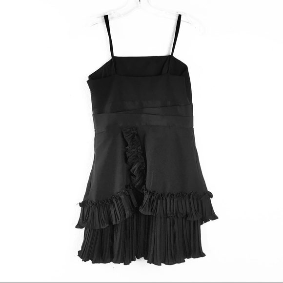 BCBGeneration Dress - Picture 4 of 4